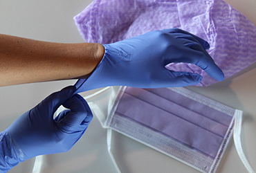 Kosten paramedicus aftrekbaar als zorgkosten?