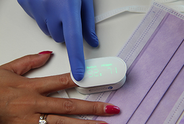 Advieswijzer Basisverzekering arbeidsongeschiktheid zelfstandigen (BAZ)