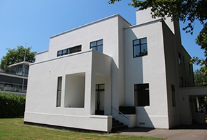 Villatax strijdig met Europees recht?