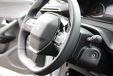 Welke kosten in mindering op bijtelling auto van de zaak?