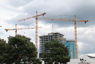 Behoud LKV bij overgang van onderneming en nieuwe werkgever