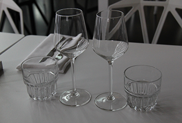 Belastingvrije vergoedingen tijdelijke verblijfkosten 2026