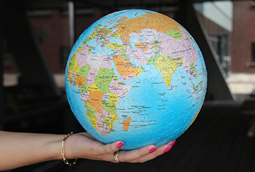 Toeslag Belgische belastingheffing discriminerend