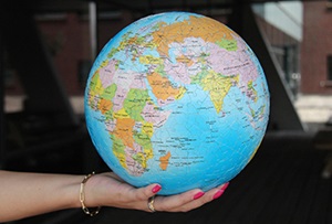 Toeslag Belgische belastingheffing discriminerend