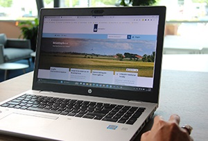 Hou rekening met WW-uitkering bij billijke vergoeding