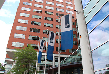 Btw-suppletie 2025 vóór 1 april 2026 voorkomt belastingrente