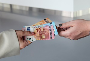 Gebruikelijk loon bij meerdere bv’s