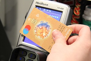 KVK lanceert nieuwe financieringstool