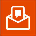 Digitale nieuwsbrieven