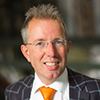 Ewoud de Ruiter
