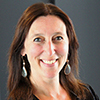 Judith van Teeffelen
