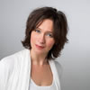 Marit Mulder