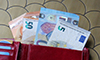 Afbeelding Special Lonen