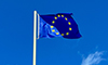 EU