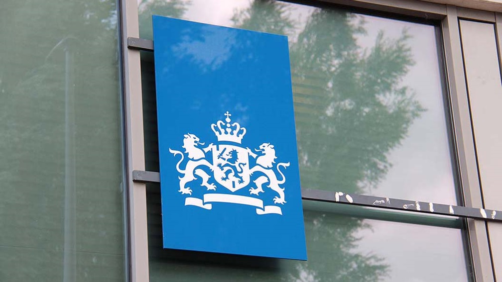 Belastingdienst