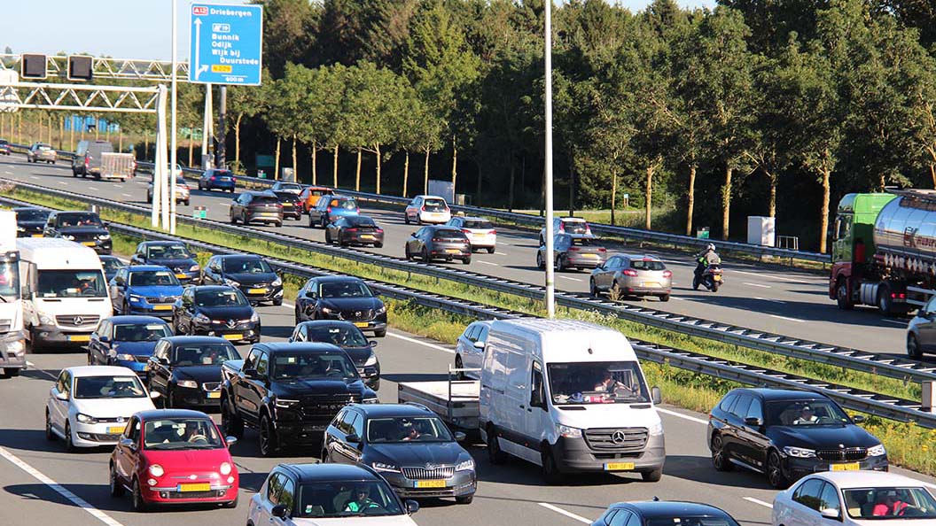 Snelweg