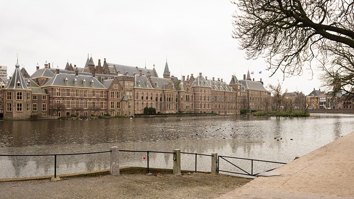 Binnenhof