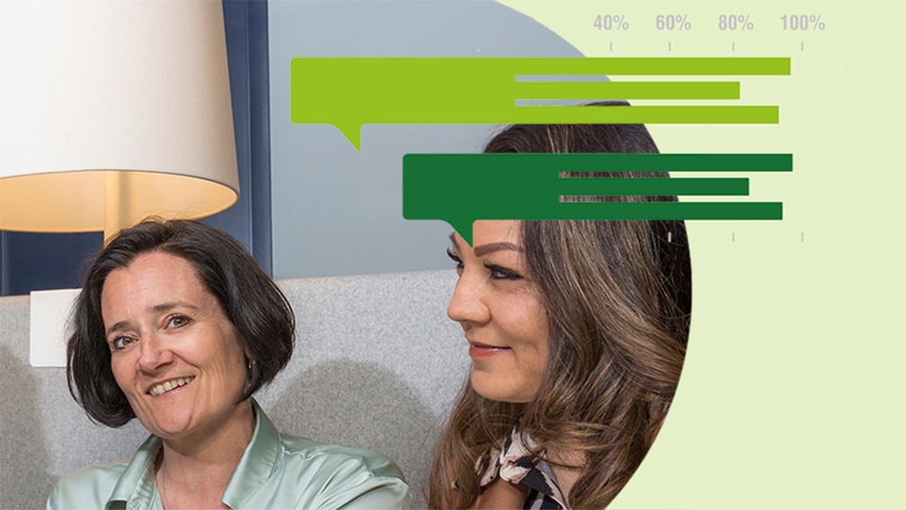 Cover SRA-Jaarverslag Kwaliteit en Cultuur 2024