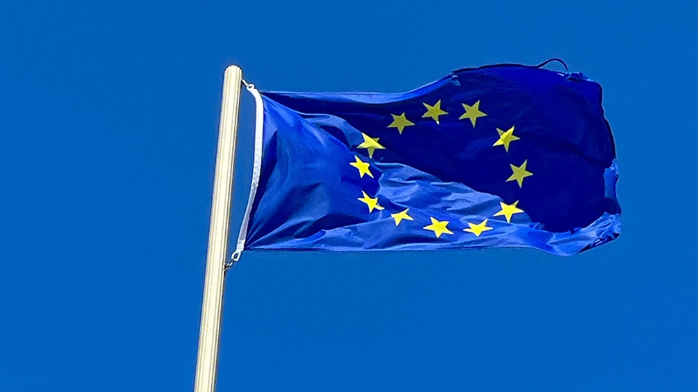 EU