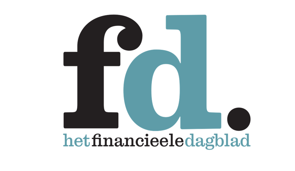 Logo FD