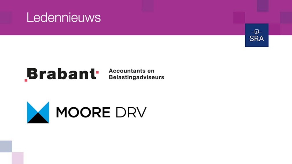 Moore DRV Brabant