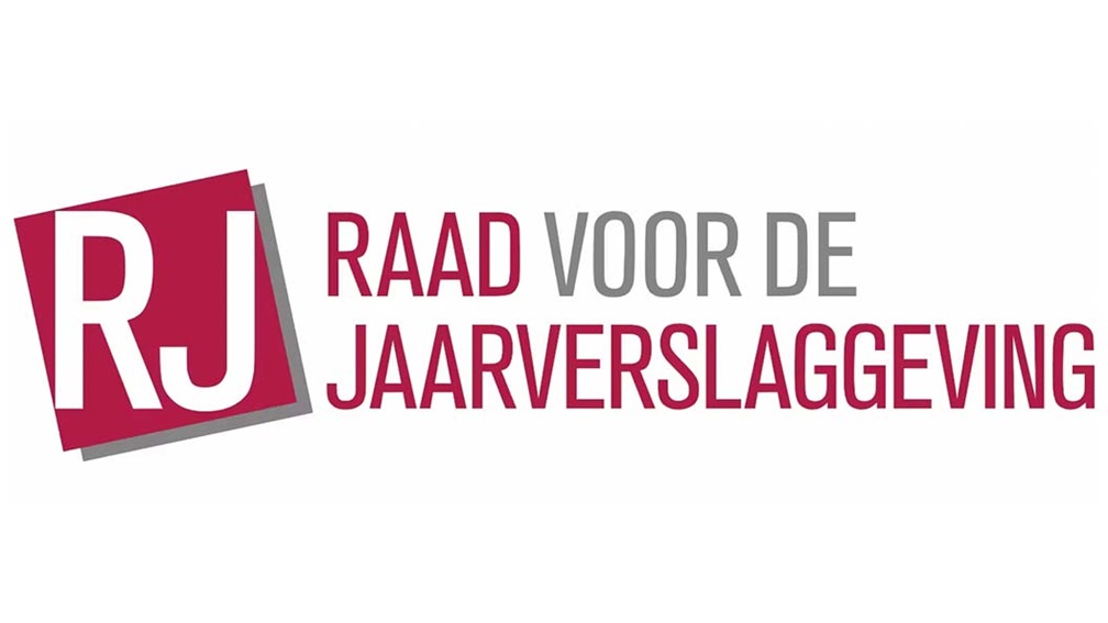 Richtlijnen voor de Jaarverslaggeving