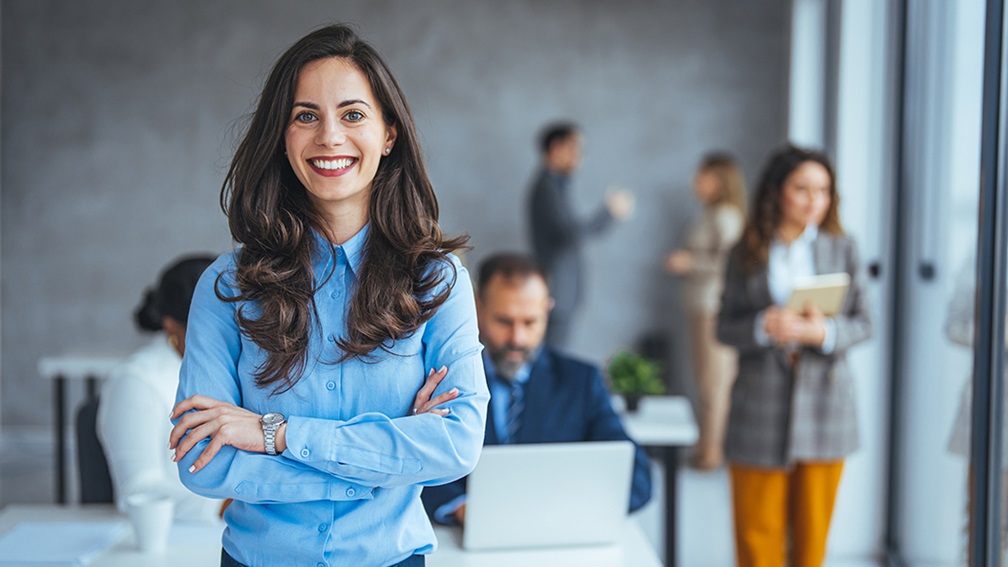 Cover SRA-cursusmagazine 2025