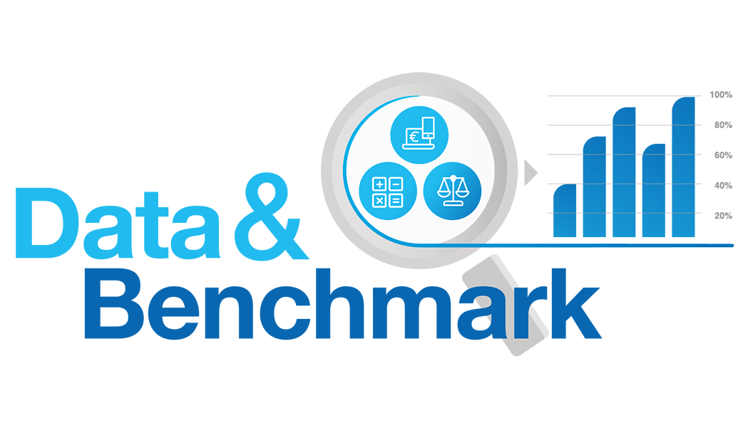 Data & Benchmark