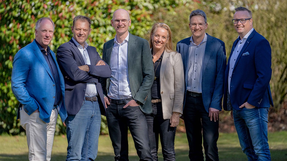 De Kok Accountants en Adviseurs sluit zich aan bij BonsenReuling