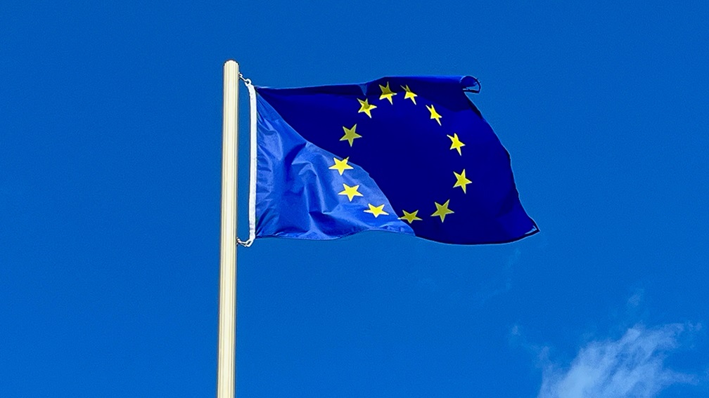 EU