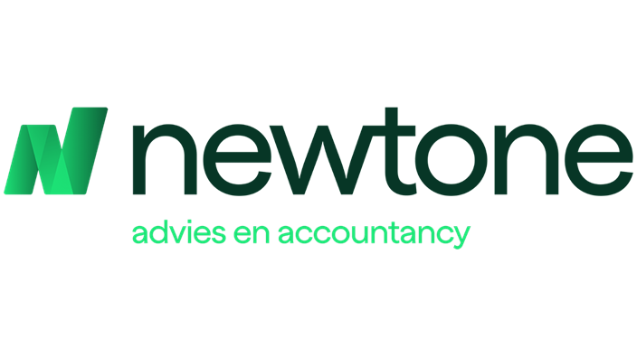Newtone