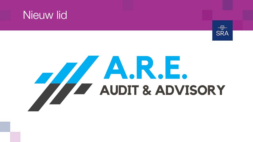 A.R.E. Audit & Advisory