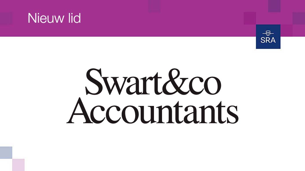 Swart & Co Accountants