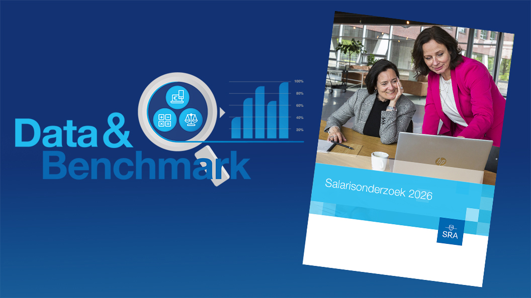 Salarisonderzoek 2026