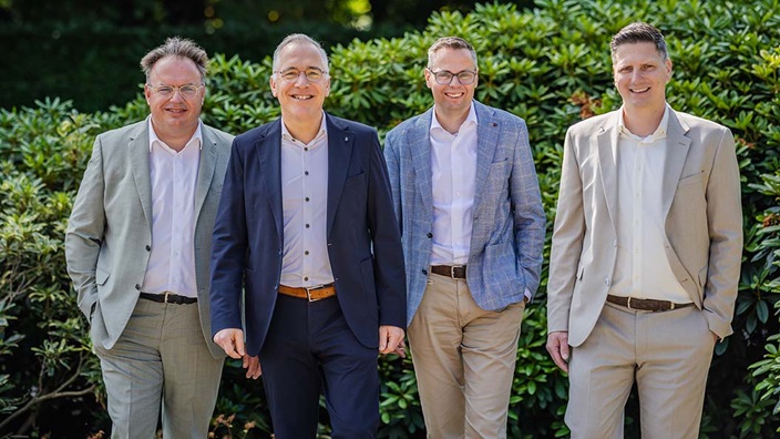 VLK-Jaap-Peter-Wilco-JW