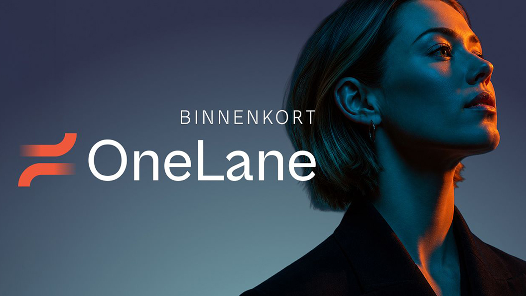 OneLane