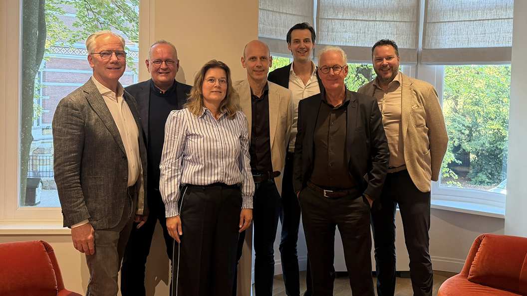 Smids & Schakel Accountants en Adviseurs sluit zich aan bij PIA Group