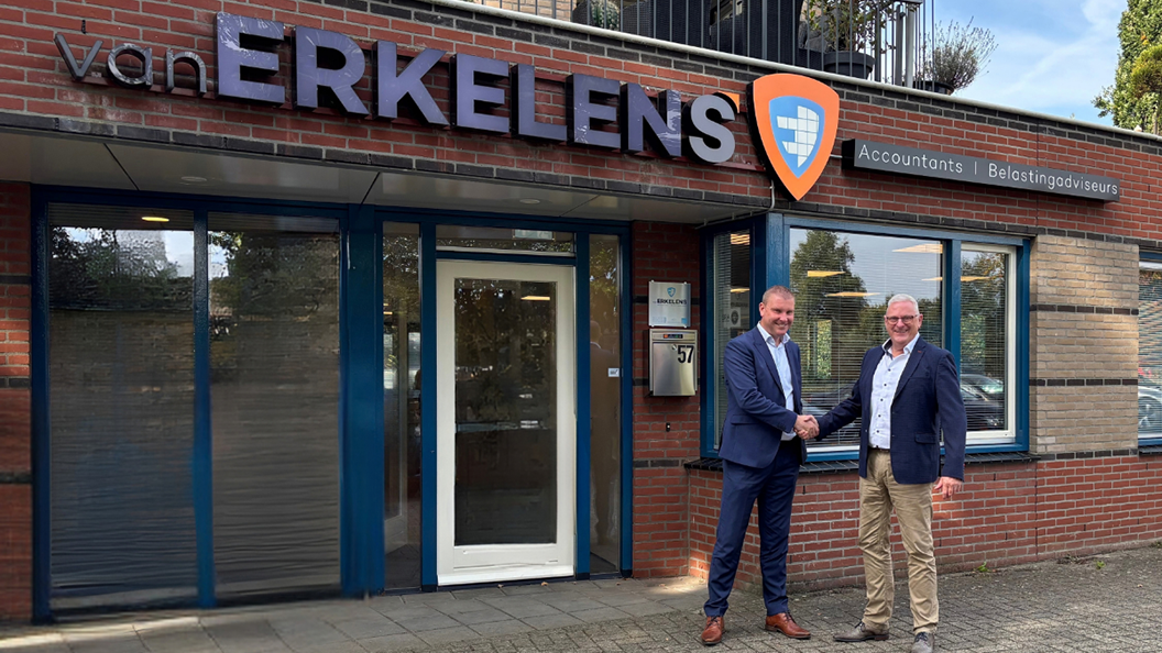 Van Erkelens Accountants | Belastingadviseurs en vhm | accountants & belastingadviseurs.