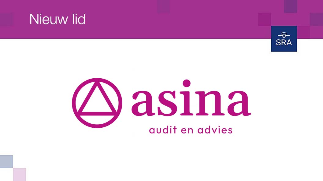 Asina audit en advies