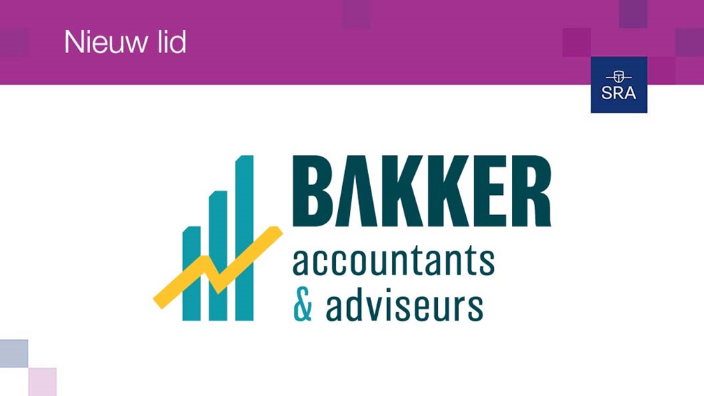 BAKKER accountants & adviseurs