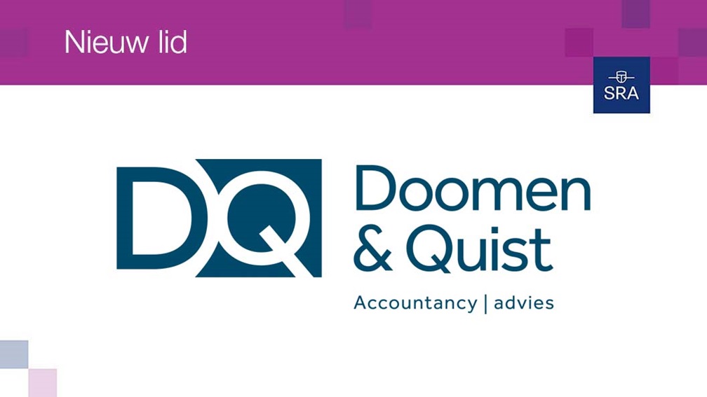 Doomen & Quist accountancy