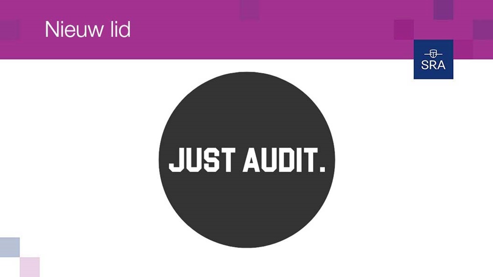 Just Audit