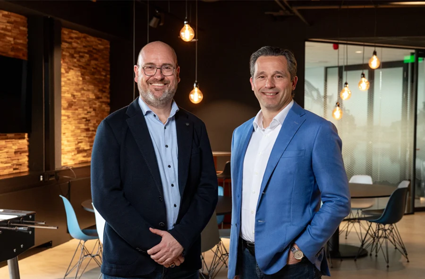 Moore DRV en Moore MKW