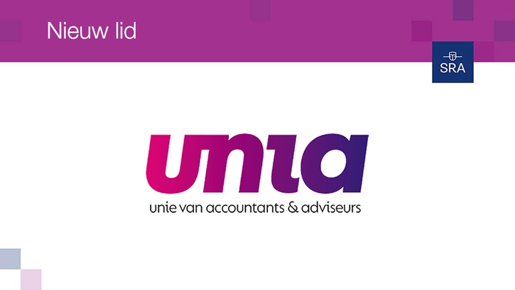 Unia