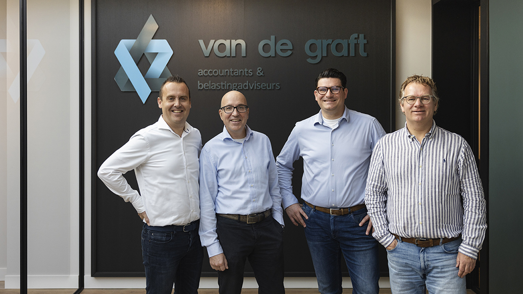 Van de Graft Accountants