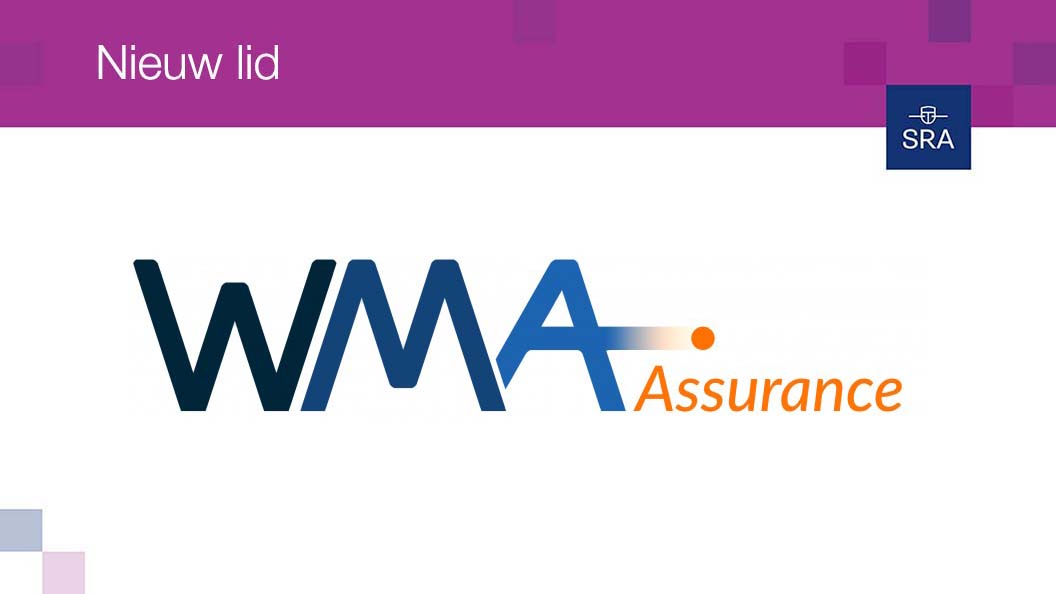 WMA Assurance