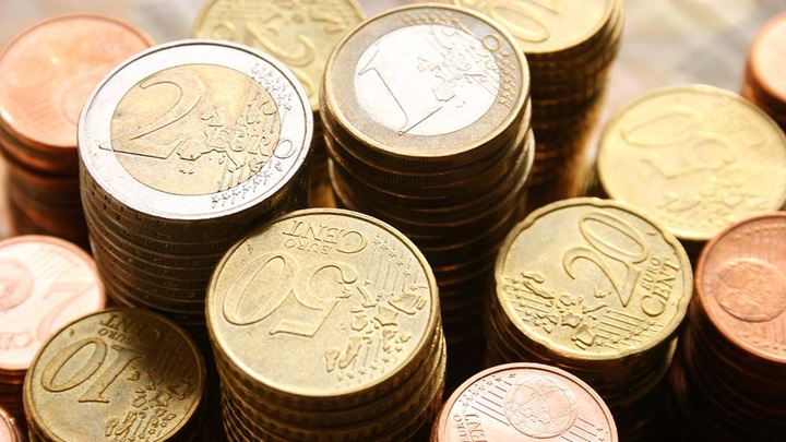 Geld