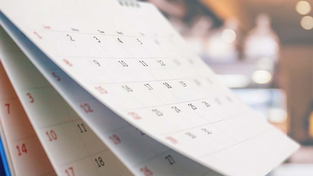 Planning
