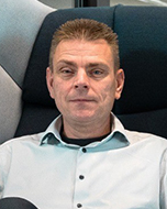 Pim Takkenberg