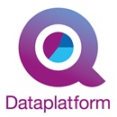 Logo SRA-Dataplatform Q